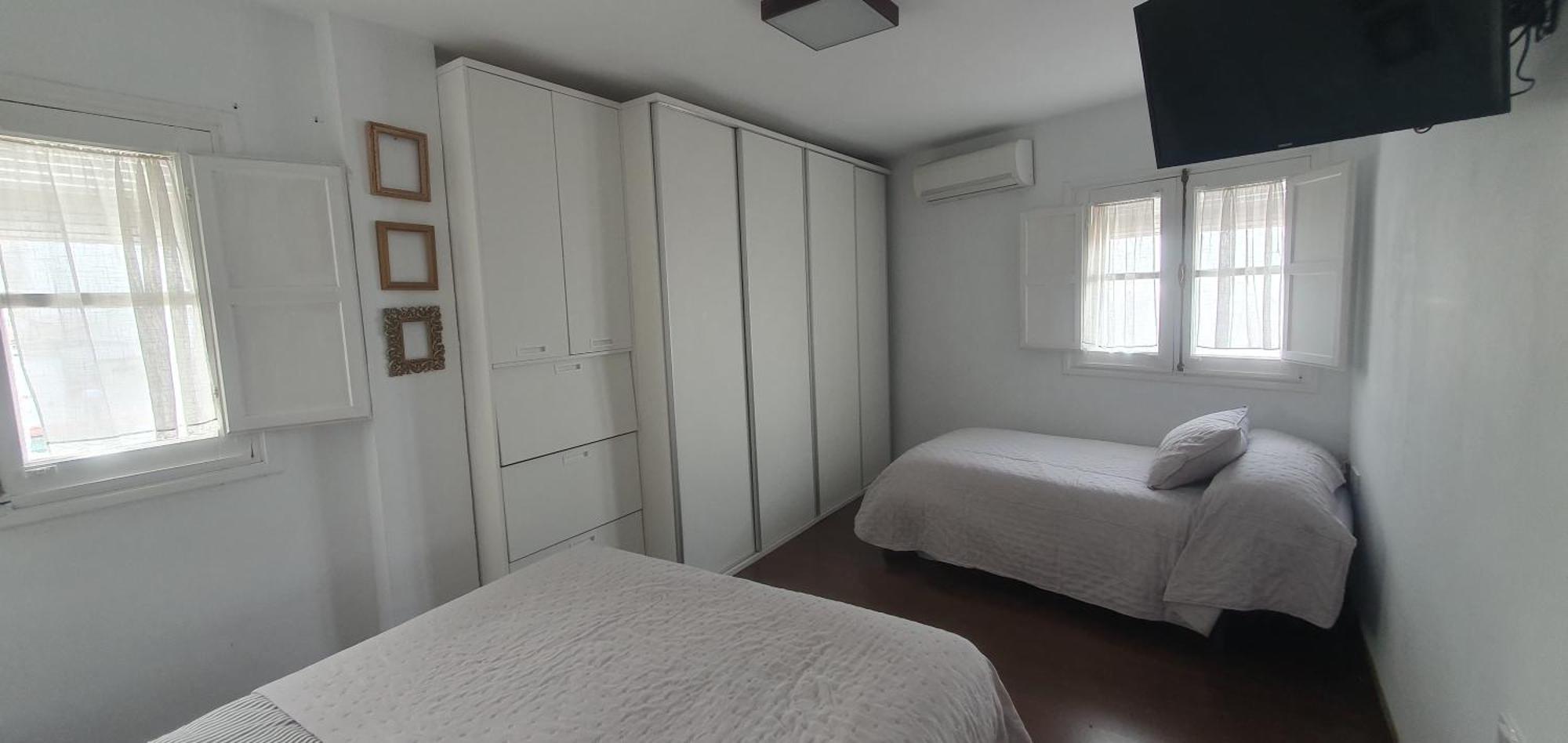 Mirador Puerta Carmona Apartamento Sevilla